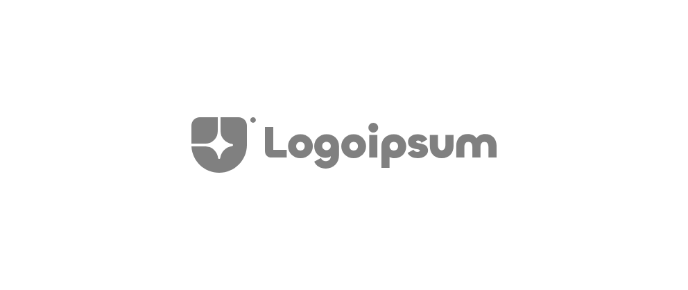 logo-preview-4-4.png